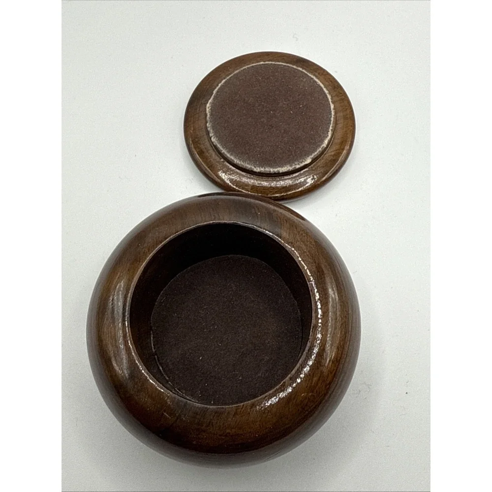 The Unbranded Brand beautiful wooden
